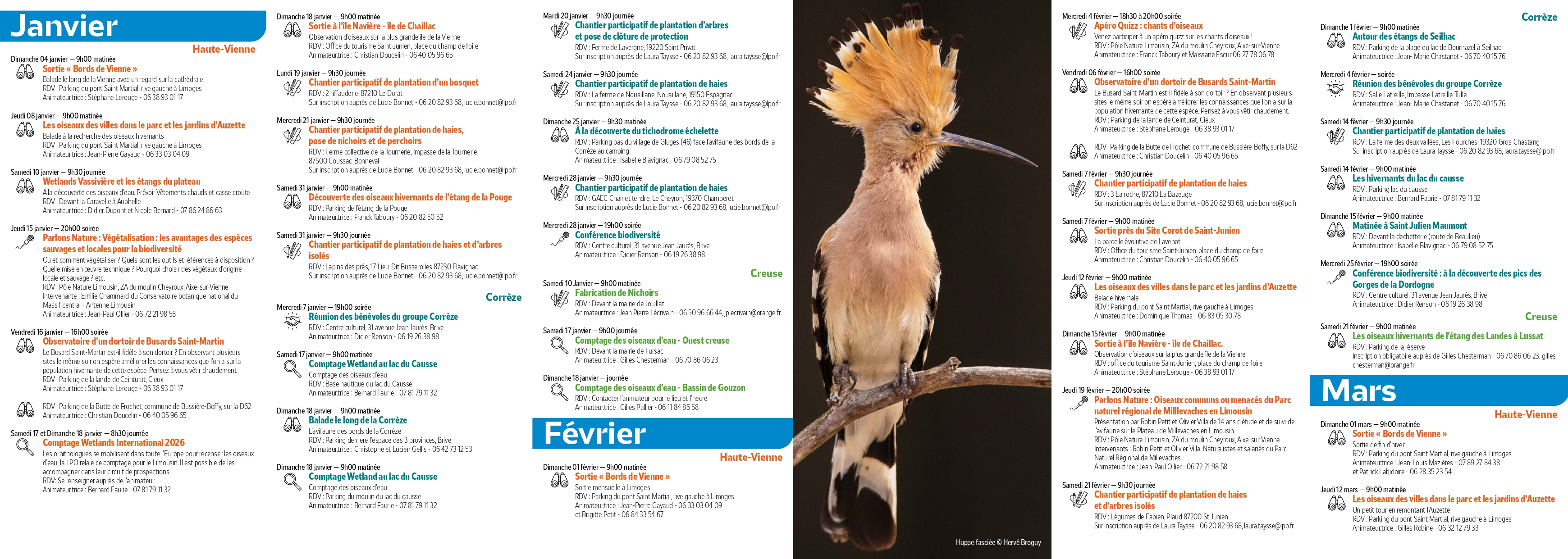 Calendrier janv avril V1WEB   Copie page 0002